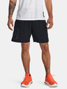 Under Armour Pánské kraťasy Under Armour RUN ANYWHERE SHORT