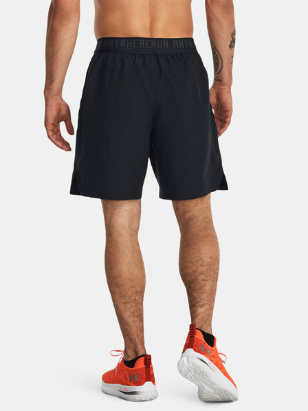 Under Armour Pánské kraťasy Under Armour RUN ANYWHERE SHORT