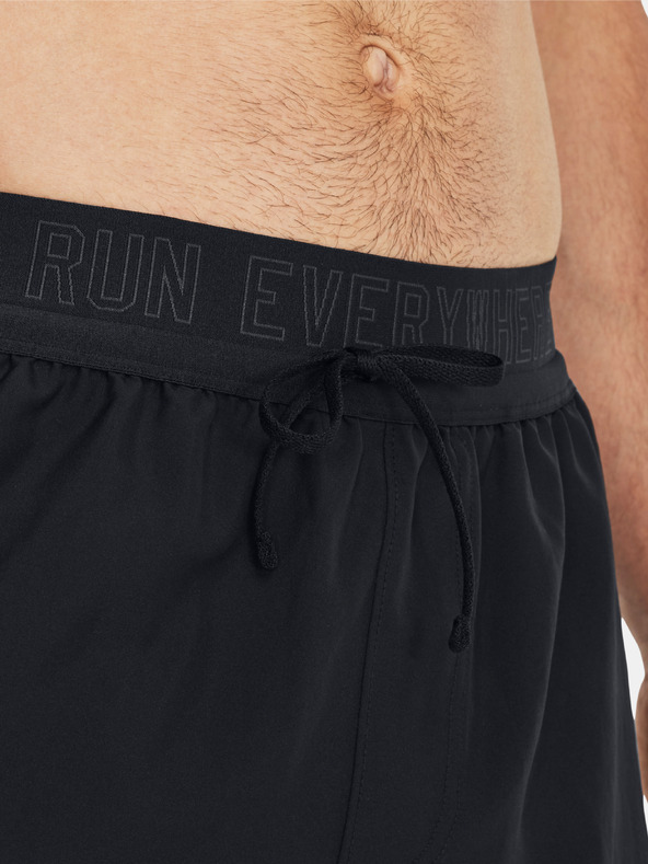 Under Armour Pánské kraťasy Under Armour RUN ANYWHERE SHORT