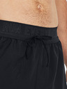 Under Armour Pánské kraťasy Under Armour RUN ANYWHERE SHORT