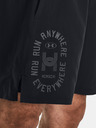 Under Armour Pánské kraťasy Under Armour RUN ANYWHERE SHORT
