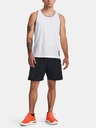 Under Armour Pánské kraťasy Under Armour RUN ANYWHERE SHORT