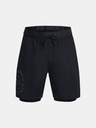 Under Armour Pánské kraťasy Under Armour RUN ANYWHERE SHORT
