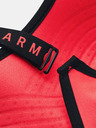 Under Armour Dámská podprsenka Under Armour UA Infinity Mid Covered