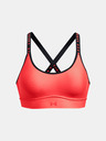 Under Armour Dámská podprsenka Under Armour UA Infinity Mid Covered