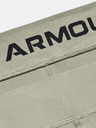 Under Armour Armour Mid Rise Šortky