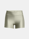 Under Armour Armour Mid Rise Šortky