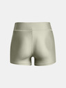 Under Armour Armour Mid Rise Šortky