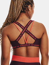 Under Armour Dámská podprsenka Under Armour Crossback Low