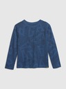 GAP Baby tričko Mix & Match s logem GAP