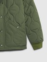 GAP Dětská bunda bomber GAP