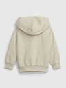 GAP Baby mikina GAP & Disney