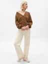 GAP Kardigan crop CashSoft