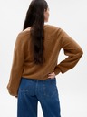 GAP Kardigan crop CashSoft