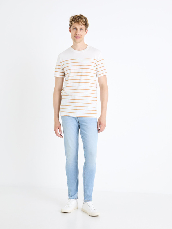 Celio Foslim Jeans