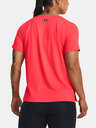 Under Armour Dámské tričko Under Armour UA Rush Energy SS 2.0