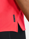 Under Armour Dámské tričko Under Armour UA Rush Energy SS 2.0