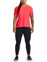 Under Armour Dámské tričko Under Armour UA Rush Energy SS 2.0