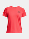 Under Armour Dámské tričko Under Armour UA Rush Energy SS 2.0