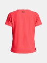 Under Armour Dámské tričko Under Armour UA Rush Energy SS 2.0