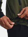 Under Armour Pánská bunda Under Armour UA Unstoppable Bomber