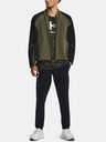 Under Armour Pánská bunda Under Armour UA Unstoppable Bomber