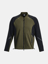 Under Armour Pánská bunda Under Armour UA Unstoppable Bomber