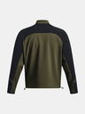 Under Armour Pánská bunda Under Armour UA Unstoppable Bomber