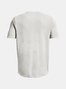 Under Armour Pánské tričko Under Armour UA Rush Seamless Legacy SS