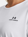 Under Armour Dámské tričko Under Armour UA Rush Energy SS 2.0