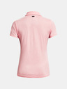 Under Armour Dámské tričko Under Armour UA Playoff SS Polo