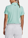 Under Armour Dámské tričko Under Armour UA Playoff SS Polo