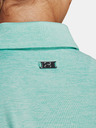 Under Armour Dámské tričko Under Armour UA Playoff SS Polo