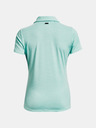 Under Armour Dámské tričko Under Armour UA Playoff SS Polo