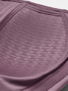 Under Armour Dámská podprsenka Under Armour SmartForm Evolution Mid