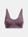 Under Armour Dámská podprsenka Under Armour SmartForm Evolution Mid