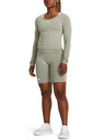 Under Armour Dámské tričko Under Armour UA Train Seamless LS