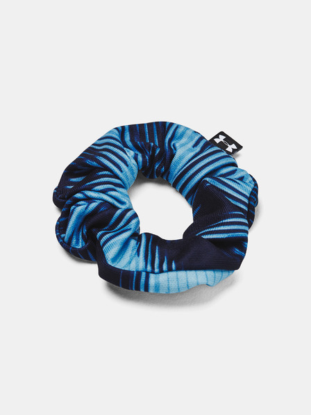Under Armour Dámská gumička do vlasů Under Armour UA Blitzing Scrunchie
