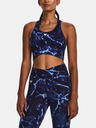 Under Armour Dámské tílko Under Armour Pjt Rck LG Crssover Top Pt