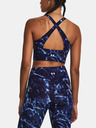 Under Armour Dámské tílko Under Armour Pjt Rck LG Crssover Top Pt