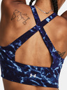 Under Armour Dámské tílko Under Armour Pjt Rck LG Crssover Top Pt