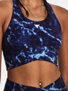 Under Armour Dámské tílko Under Armour Pjt Rck LG Crssover Top Pt