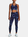 Under Armour Dámské tílko Under Armour Pjt Rck LG Crssover Top Pt