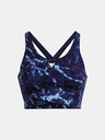 Under Armour Dámské tílko Under Armour Pjt Rck LG Crssover Top Pt