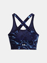 Under Armour Dámské tílko Under Armour Pjt Rck LG Crssover Top Pt