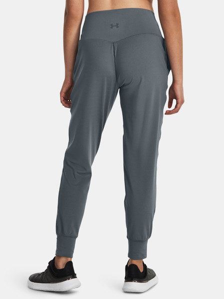 Under Armour Dámské tepláky Under Armour Meridian Jogger