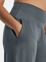 Under Armour Dámské tepláky Under Armour Meridian Jogger