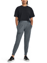 Under Armour Dámské tepláky Under Armour Meridian Jogger