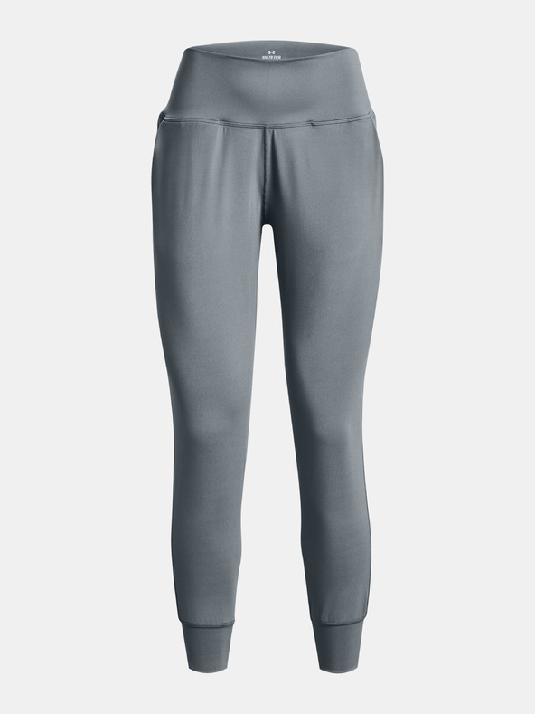 Under Armour Dámské tepláky Under Armour Meridian Jogger