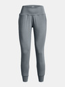 Under Armour Dámské tepláky Under Armour Meridian Jogger